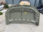 Oto Çıkma Parça / Volkswagen / Caddy / Kaporta & Karoser / Kaput / Çıkma Parça 