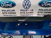 Oto Çıkma Parça / Dacia / Logan / Tampon / Arka Tampon / Çıkma Parça 