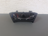 HYUNDAİ İ20 KLİMA KONTROL PANELİ ORJİNAL