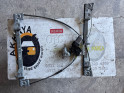 Oto Çıkma Parça / Renault / Kangoo / Oto Cam / Cam Krikosu / Çıkma Parça 