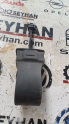 Oto Çıkma Parça / Seat / Leon / Kaporta & Karoser / Kapı Gergisi / Çıkma Parça 