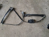 2005 VW BEETLE CAM KRİKOSU