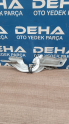 FORD FOCUS ÇIKMA KAPUT MENTEŞESİ BM51-A16800-AD