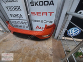 Oto Çıkma Parça / Volkswagen / T-Roc / Tampon / Arka Tampon / Çıkma Parça 