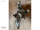 Oto Çıkma Parça / Porsche / Cayman / Motor / Yağ Pompası / Çıkma Parça 
