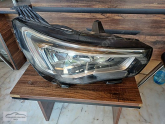 Oto Çıkma Parça / Opel / Grandland X / Far & Stop / Sol Ön Far / Çıkma Parça 