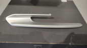 Oto Çıkma Parça / Bmw / 3 Serisi / Tampon / Tampon Çıtası / Sıfır Parça 