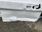 Oto Çıkma Parça / Ford / Transit Custom / Kaporta & Karoser / Bagaj Kapağı / Çıkma Parça 