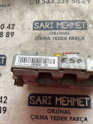 Oto Çıkma Parça / Bmw / 3 Serisi / Elektrik / Sigorta Kutusu / Çıkma Parça 