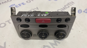 alfa romeo 147 klima kontrol paneli (son fiyat)