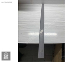 Oto Çıkma Parça / Kia / Picanto / Kaporta & Karoser / Kapı Çıtası / Çıkma Parça 