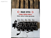 Oto Çıkma Parça / Ford / Fiesta / Motor / Silindir Kapağı / Çıkma Parça 