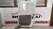 Oto Çıkma Parça / Renault / Kangoo / Kaporta & Karoser / Sağ Sürgülü Kapı / Çıkma Parça 