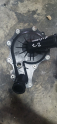 Oto Çıkma Parça / Ford / Transit / Motor / Devirdaim / Çıkma Parça 