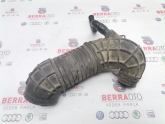 Oto Çıkma Parça / Audi / A4 / Filtre / Hava Filtresi Hortumu / Çıkma Parça 