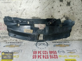 MOKKA ÖN PANJUR ÜST MASKESİ OEM 94531738ÇIKMA SÖKME YEDEK PARÇA