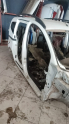 Oto Çıkma Parça / Peugeot / Bipper / Kaporta & Karoser / Arka Çamurluk / Çıkma Parça 