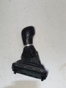Oto Çıkma Parça / Honda / Civic / Vites / Vites Topuzu / Çıkma Parça 