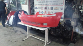 Oto Çıkma Parça / Chevrolet / Kalos / Tampon / Ön Tampon / Çıkma Parça 