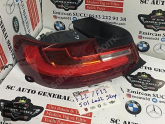 BMW 2 SERİSİ F22 F23 SOL LEDLİ STOP