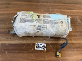 Oto Çıkma Parça / Bmw / 3 Serisi / Airbag / Yolcu  Airbag / Çıkma Parça 