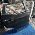 Oto Çıkma Parça / Nissan / Qashqai / Kaporta & Karoser / Sağ Arka Kapı / Çıkma Parça 