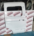 Oto Çıkma Parça / Ford / Tourneo Courier / Kaporta & Karoser / Sağ Sürgülü Kapı / Çıkma Parça 