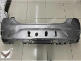 Oto Çıkma Parça / Renault / Megane / Tampon / Arka Tampon / Çıkma Parça 