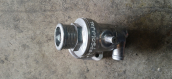 Oto Çıkma Parça / Ford / Transit / Motor / Termostat / Çıkma Parça 
