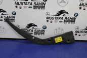 RANGE ROVER SPORT FAR ÜST SOL BRAKET DK628C391