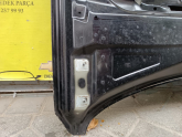 Oto Çıkma Parça / Opel / Mokka / Kaporta & Karoser / Kaput / Çıkma Parça 