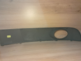 Oto Çıkma Parça / Volkswagen / Transporter / Tampon / Sis Farı Çerçevesi / Çıkma Parça 