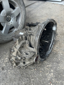 Oto Çıkma Parça / Renault / Master / Şanzıman / Şanzıman Komple / Çıkma Parça 