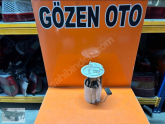 FİAT FİORİNO YAKIT ŞAMANDIRASI ORJİNAL ÇIKMA