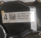 Oto Çıkma Parça / Toyota / Corolla / Motor / Turbo / Çıkma Parça 