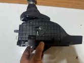 Oto Çıkma Parça / Renault / Megane / Vites / Vites Konsolu / Çıkma Parça 