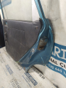 Oto Çıkma Parça / Renault / R 12 / Kaporta & Karoser / Sağ Arka Kapı / Çıkma Parça 