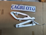 Oto Çıkma Parça / Volkswagen / Tiguan / Airbag / Tavan Airbag / Sıfır Parça 