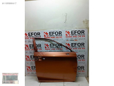 Oto Çıkma Parça / Suzuki / SA / Direksiyon / Direksiyon Kolon Kilidi / Çıkma Parça 