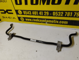 Oto Çıkma Parça / Renault / Megane / Alt Takım / Viraj Demiri / Çıkma Parça 