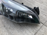Oto Çıkma Parça / Opel / Astra / Far & Stop / Sağ Ön Far / Çıkma Parça 