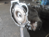 Oto Çıkma Parça / Hyundai / Excel / Şanzıman / Şanzıman Komple / Çıkma Parça 
