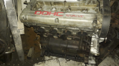 Oto Çıkma Parça / Hyundai / Accent / Motor / Motor (komple) / Çıkma Parça 