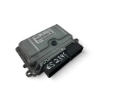 Volvo S40 V50 2.5 Motor Beyni / 0261209009