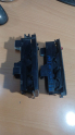 Oto Çıkma Parça / Honda / Civic / Oto Cam / Cam Düğmesi / Çıkma Parça 