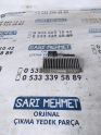 Oto Çıkma Parça / Renault / Laguna / Beyin / Ateşleme Beyni / Çıkma Parça 