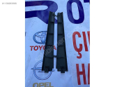 Oto Çıkma Parça / Volkswagen / Golf / Jant & Lastik / Jant & Lastik Takımı / Çıkma Parça 