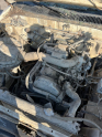 99 model Toyota hılux çıkma komple motor