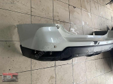 Oto Çıkma Parça / Nissan / X-Trail / Tampon / Tampon Izgarası / Çıkma Parça 