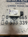 ÇIKMA AUDI A4 A5 A6 Q5 8E0 907 637 B 8E0907637B ESP SENSÖR